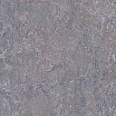 Линолеум Forbo Marmoleum Marbled Real 3123 Arabesque  | FLOORDEALER